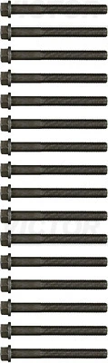 Cylinder Head Bolt Set